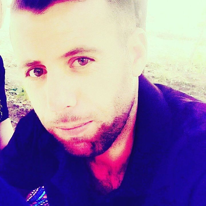 Murat