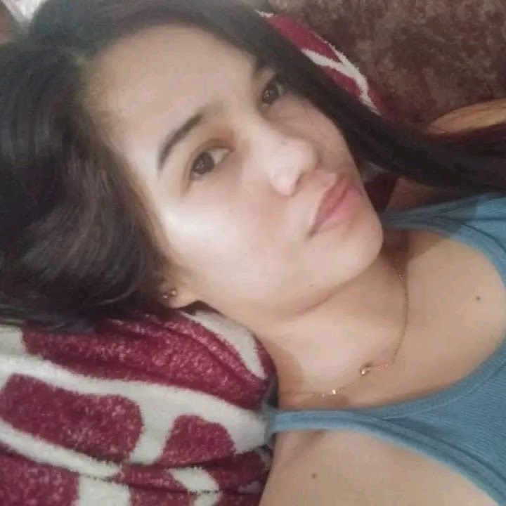 Ashly