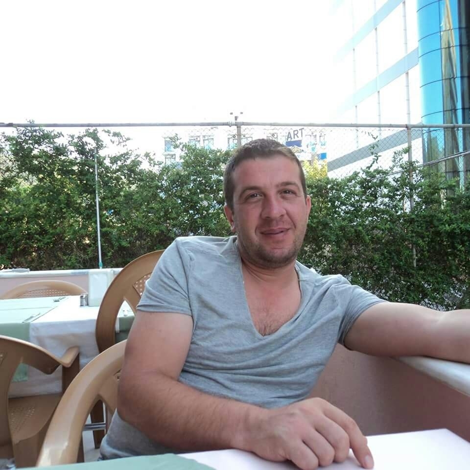 Murat