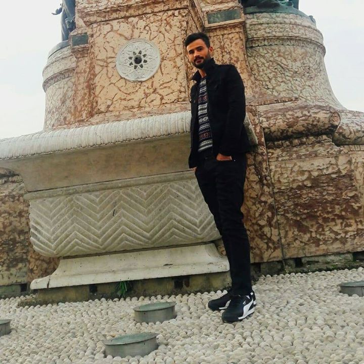 Huseyın