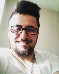 Sevket