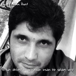Sinan