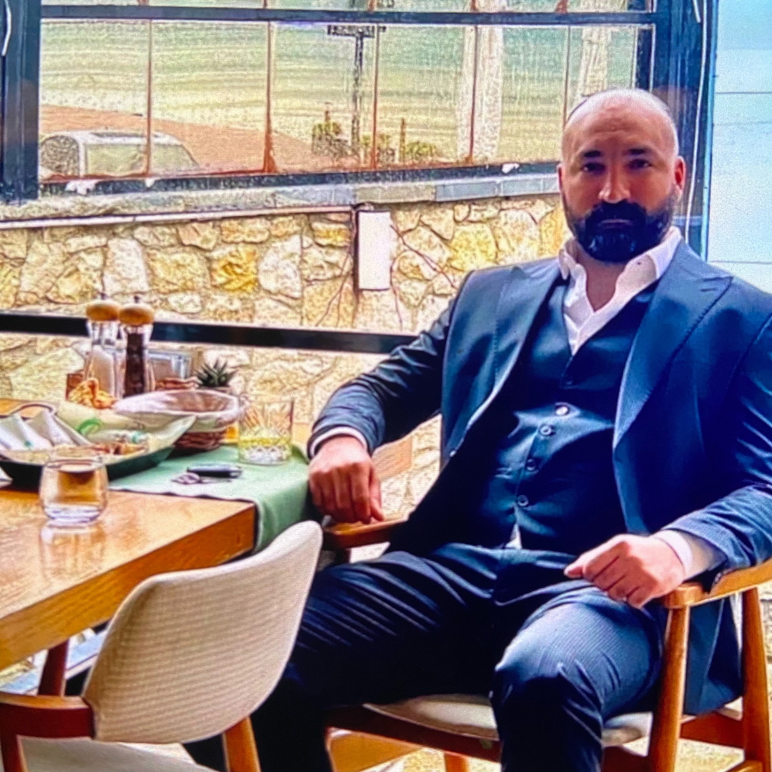 Yılmaz