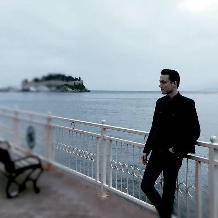 Orhan