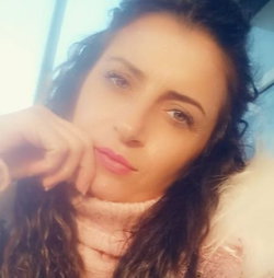 Melek