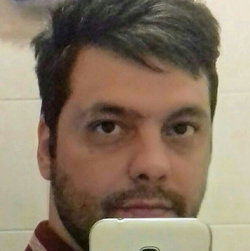 Ertuğrul