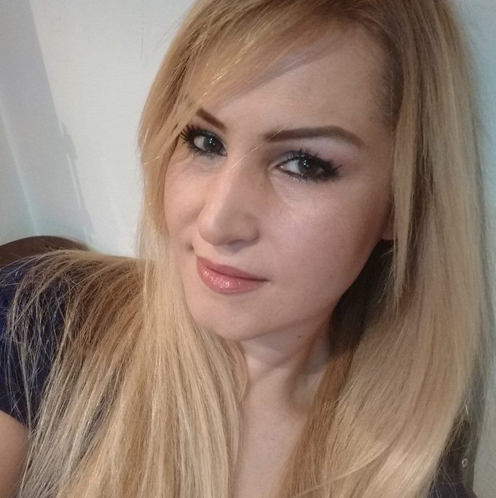 Meryem