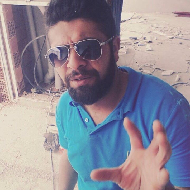 Ugur