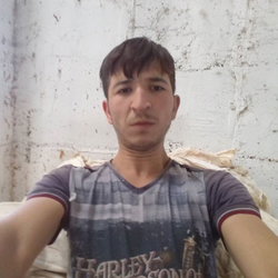 Mehmet