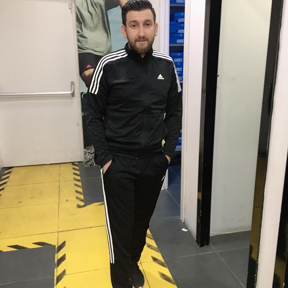 Süleyman
