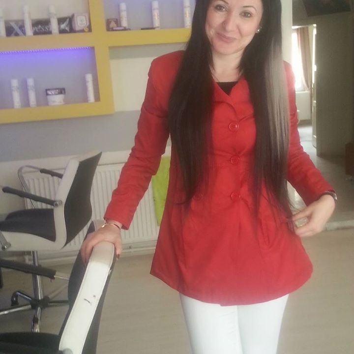 Fatoş