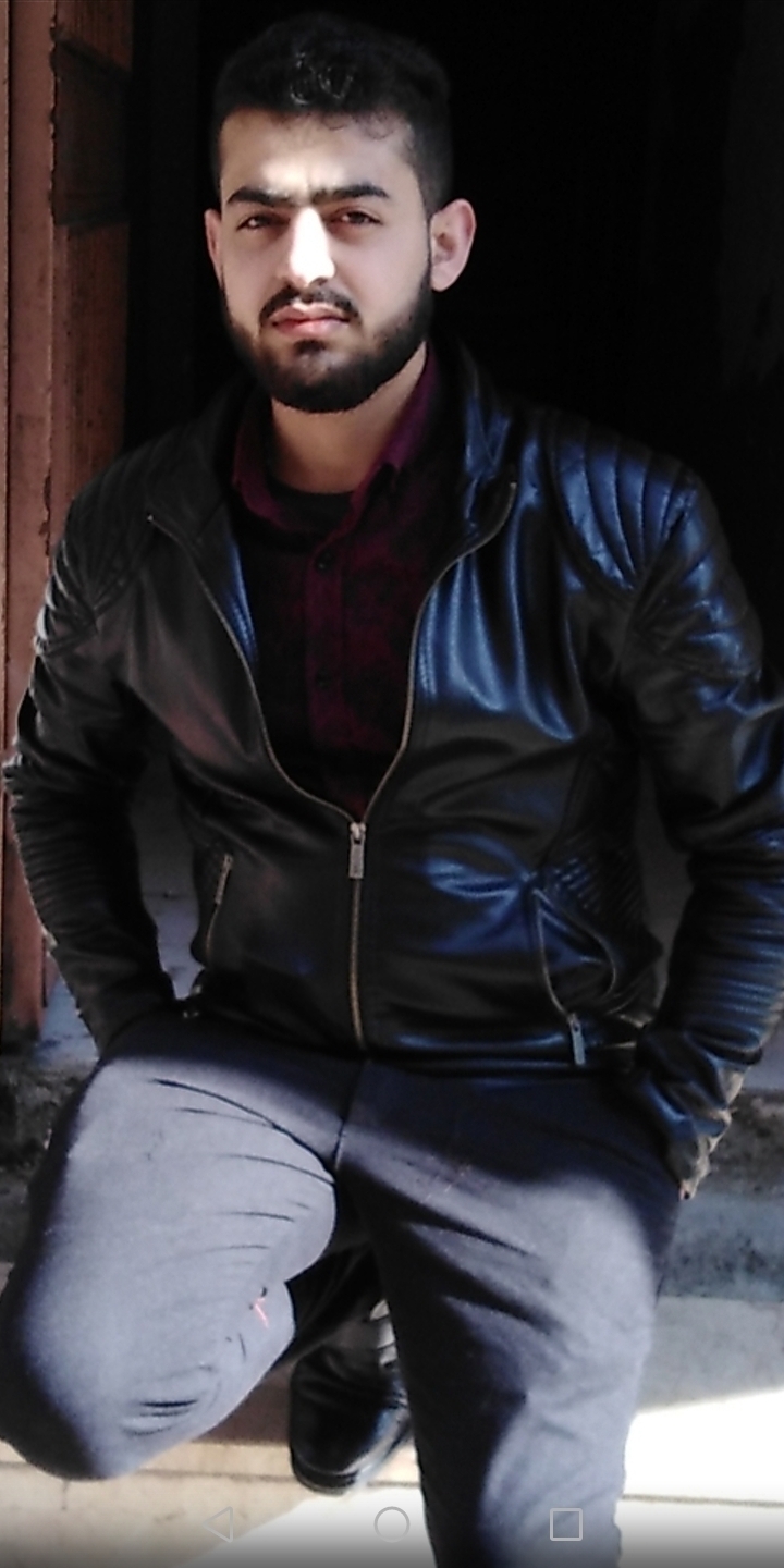 Ayman