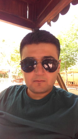 Fatih