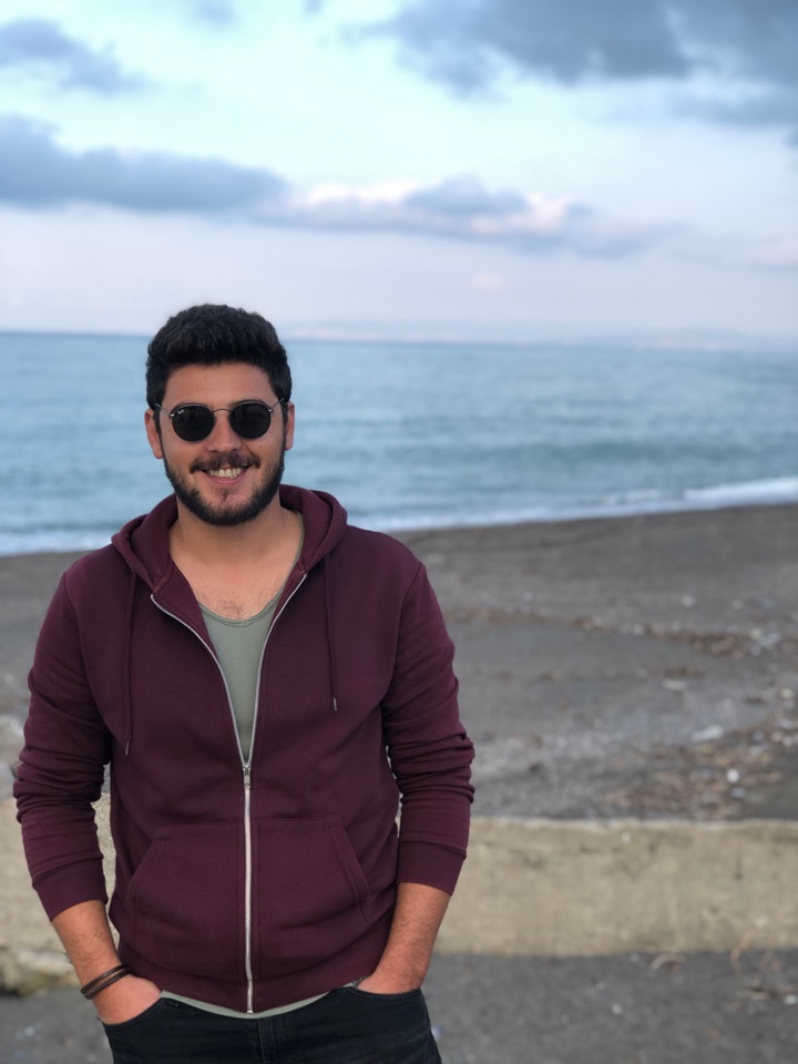 Ömer