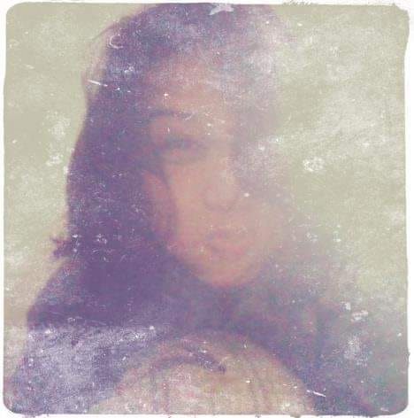 Vhee