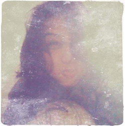 Vhee