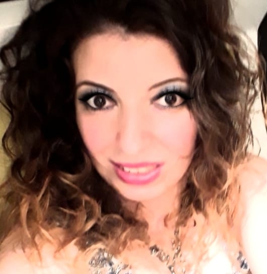 Erica