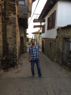 Savaş