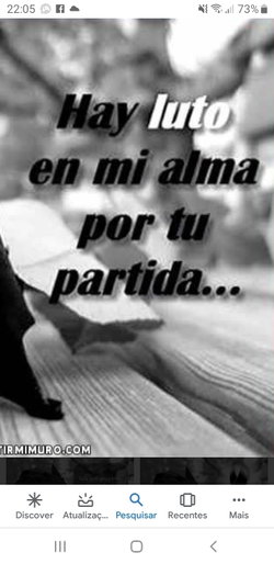 Celia
