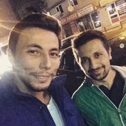 Uğur