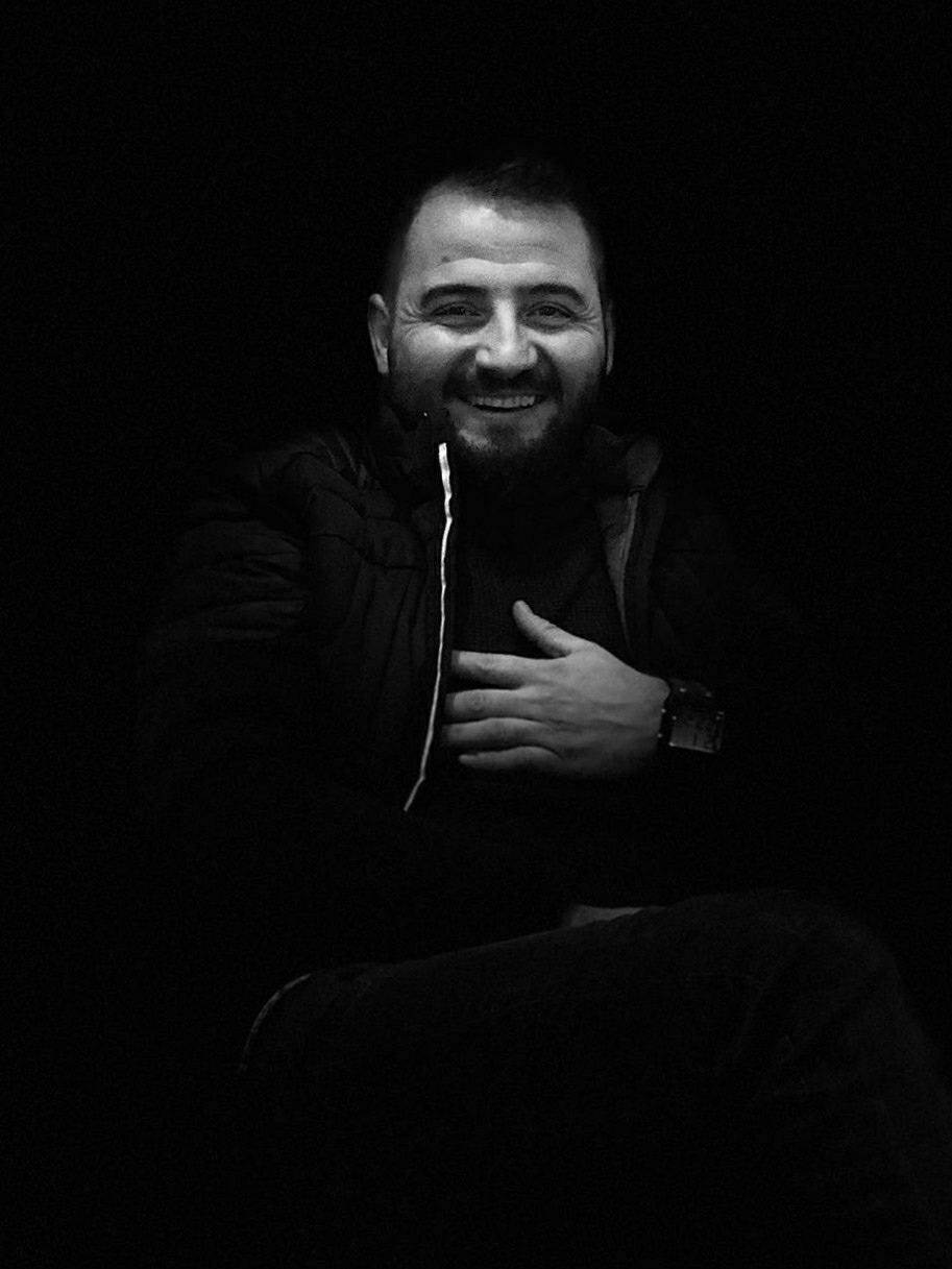 Fethi