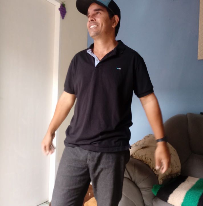Júnior