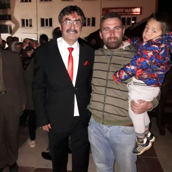 Karsli