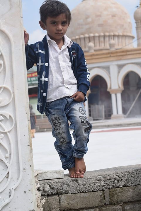 Mazar