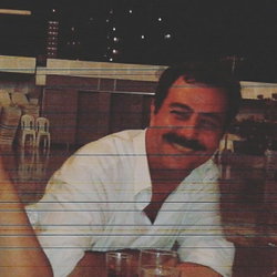 Murat