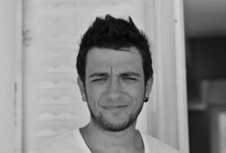 Selçuk