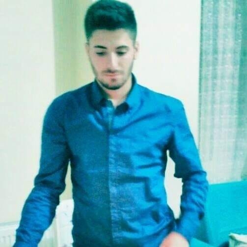 Mehmet