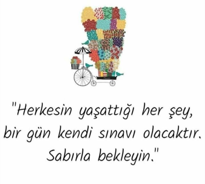 Anılcan
