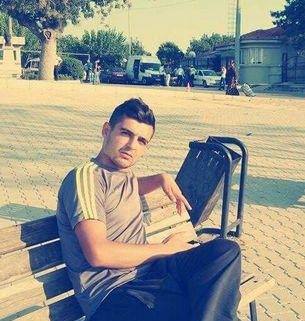 Selim