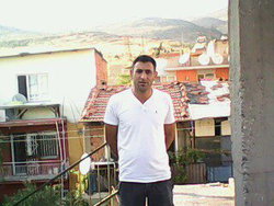 Erdal