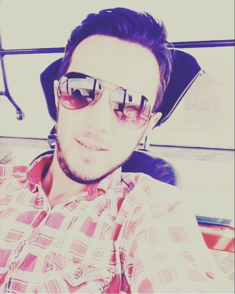 Barış