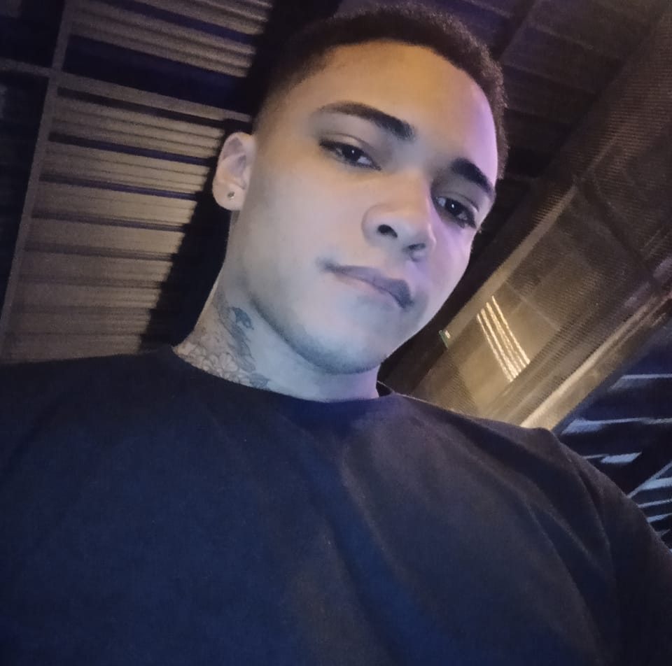 Camilo