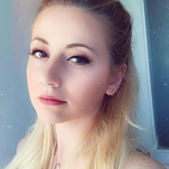 Betül