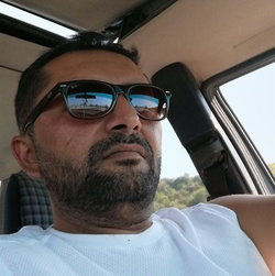 Mustafa