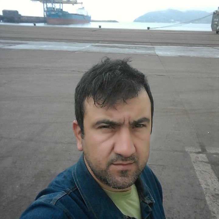 Fatih