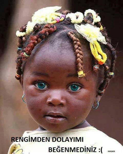 Emel