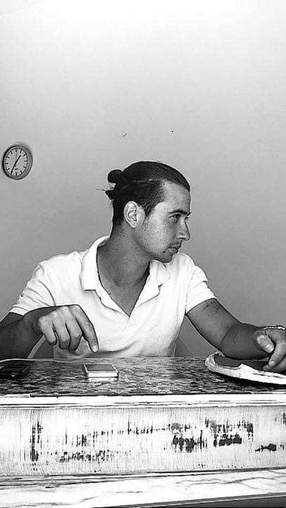 Serkan