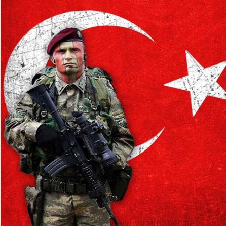 Hüseyin