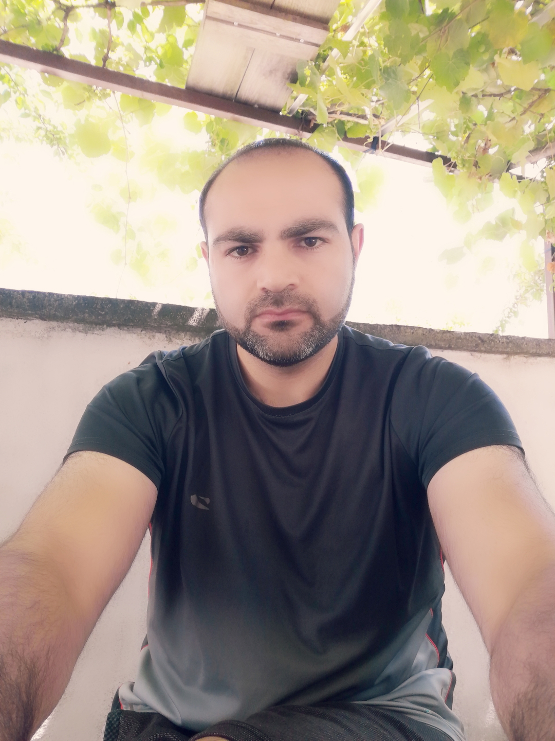 Reşat