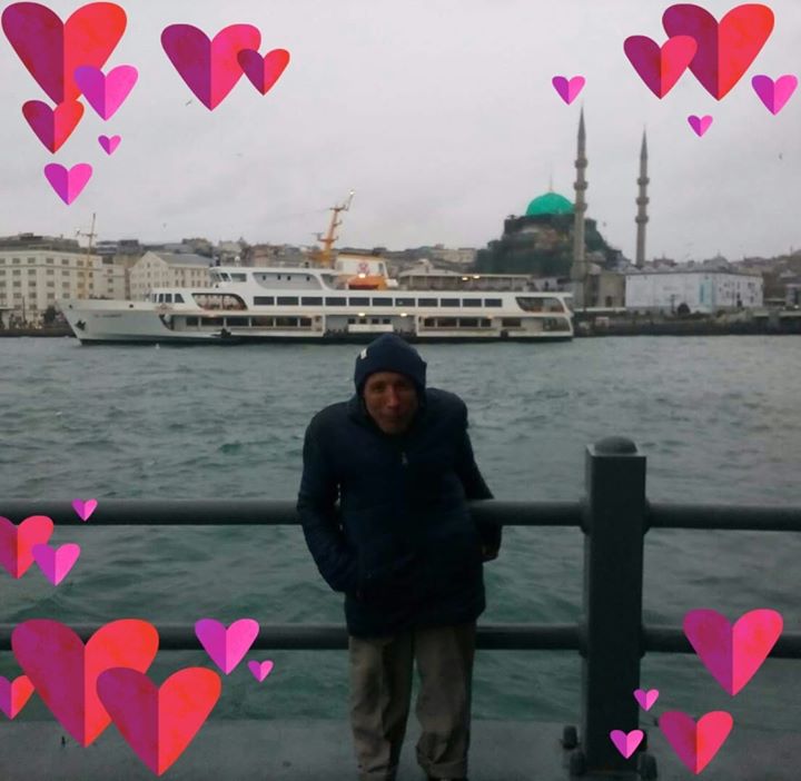 Bekir