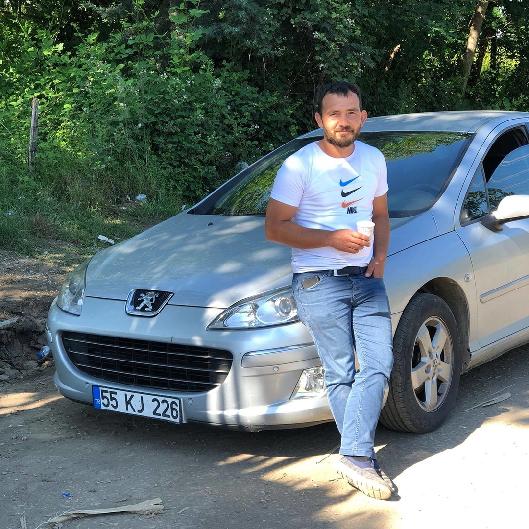 Celal