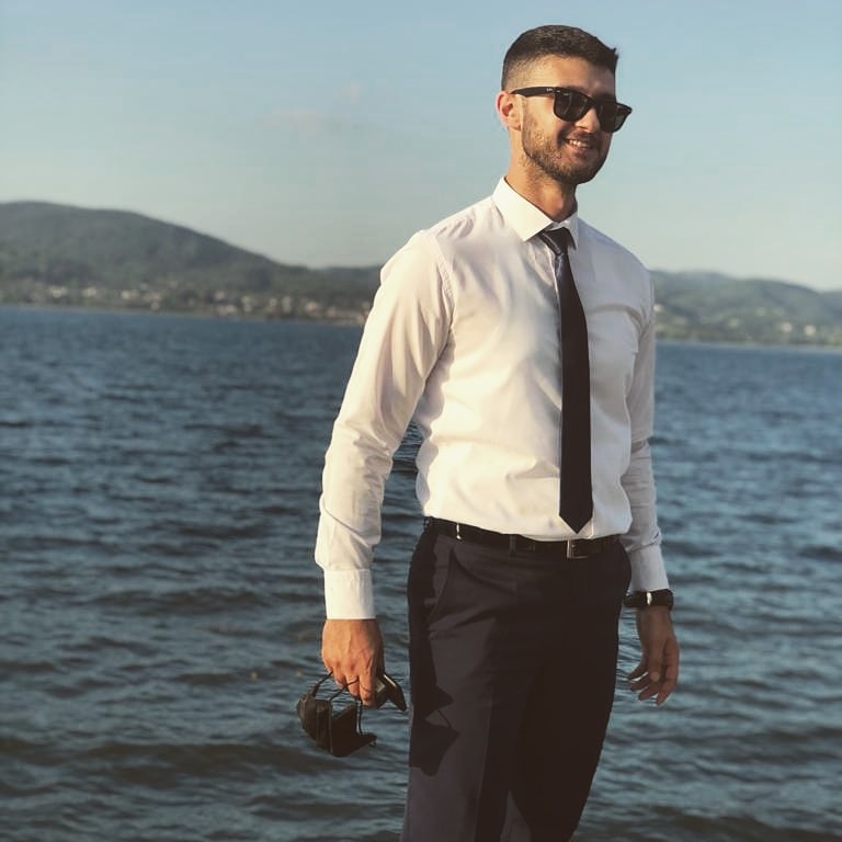 Mustafa