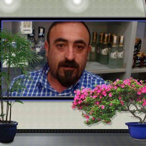 Önder