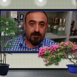 Önder