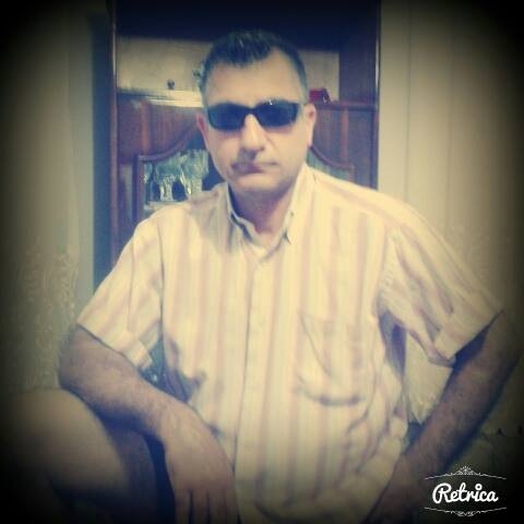 Ramazan