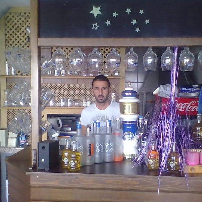 Cihan